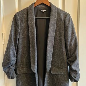 Gianni Bini blazer size 8